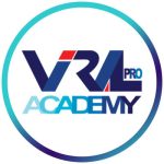 academy vp
