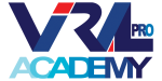 cropped-Logo-VP-ACDMY.png